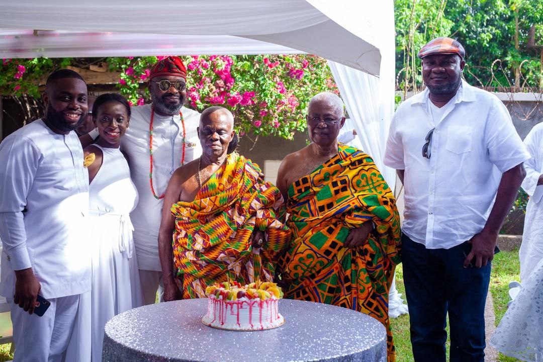 Son-in-laws and daughter-in-law