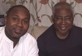 Eugene Kwame Ansah Krofah