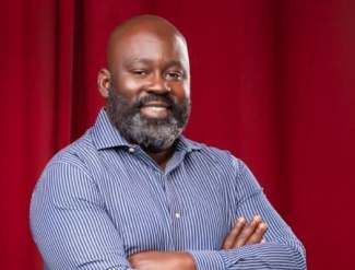 Wilson Amponsah Krofah