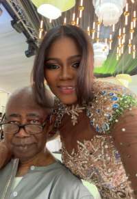 Winifred Adjowa Okorowaa Krofah